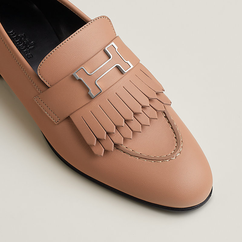 Royal loafer | Hermès USA Royal loafer | Hermès USA